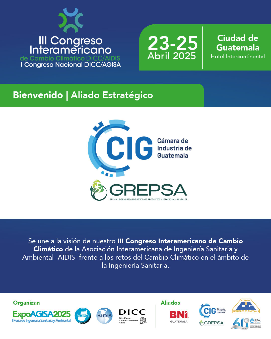Aliado-Cámara-Industrial-GREPSA