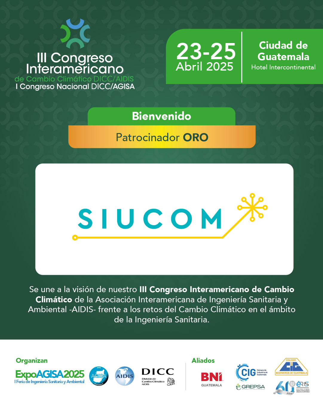 Post-patrocinadores-01-100_SIUCOM