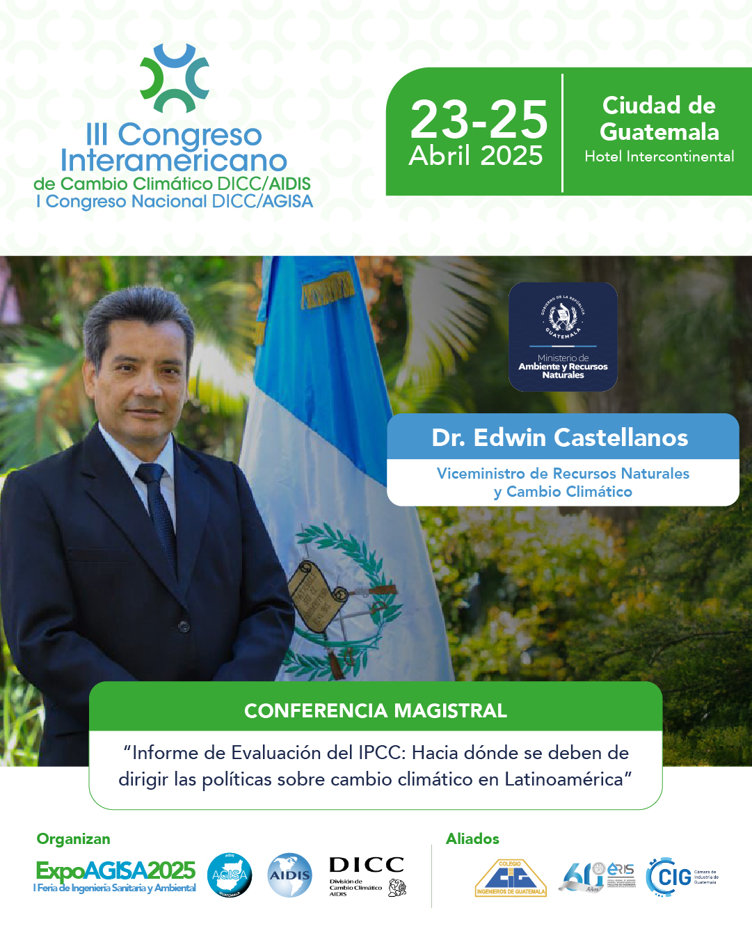 01_Portada_Edwin Castellanos-100