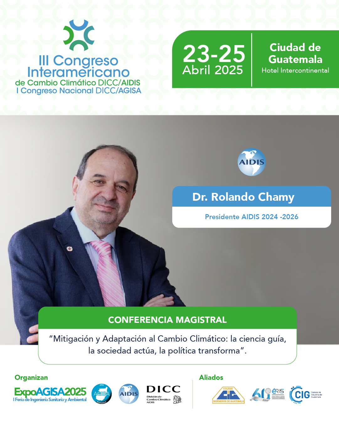 01_Portada_Rolando Chany-100