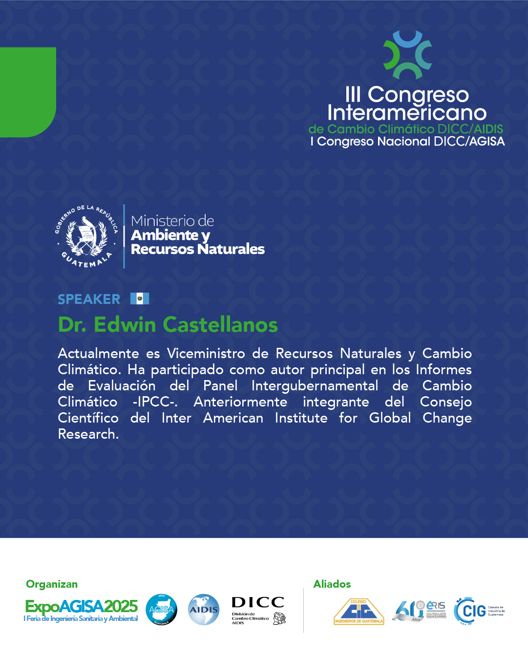 02_Perfil_ Edwin Castellanos-100