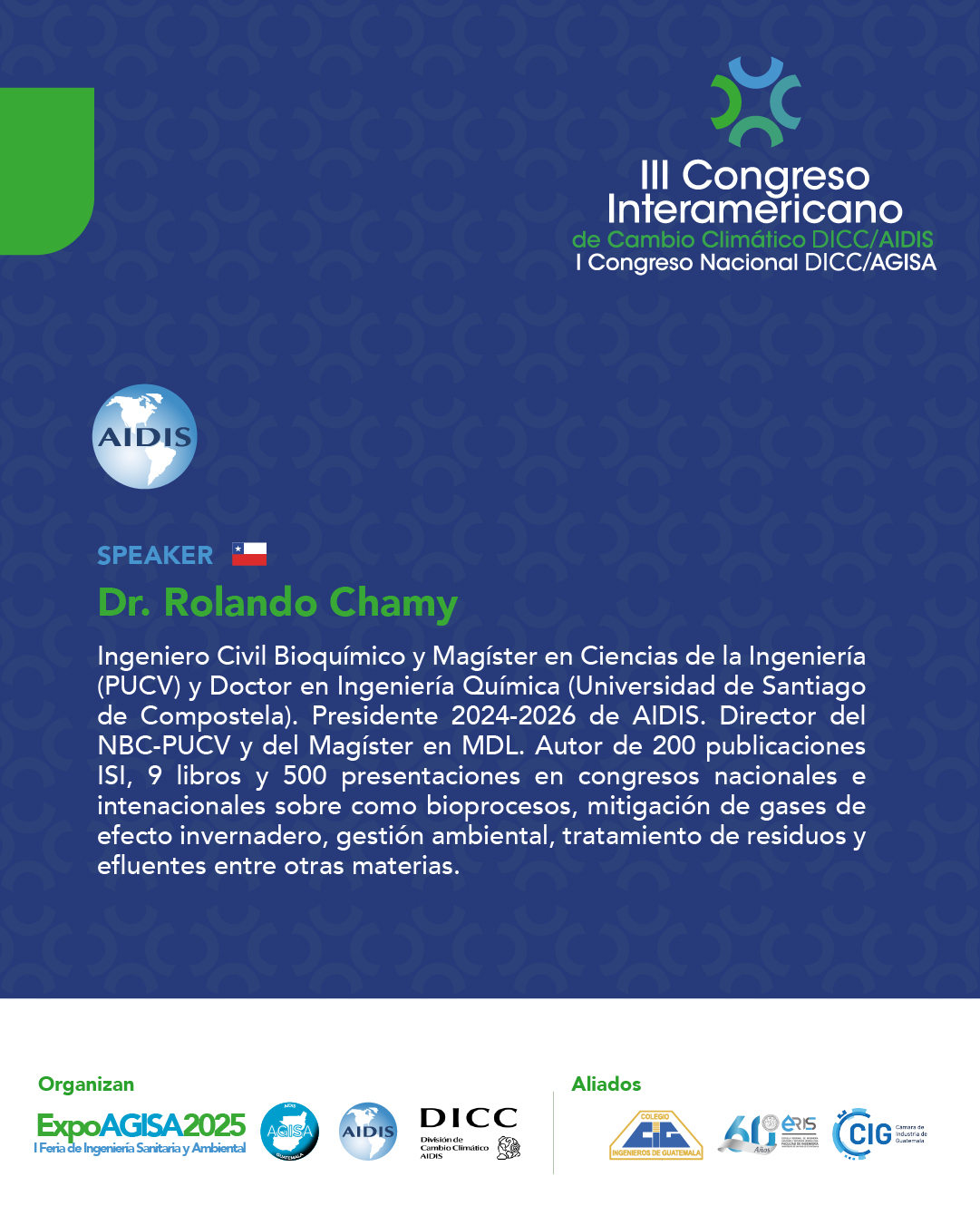 02_Perfil_Rolando Chamy-100
