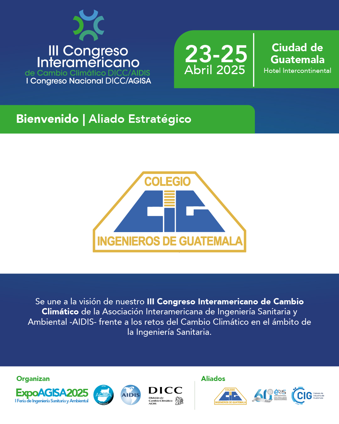 Aliado Colegio Ing. Guat-100