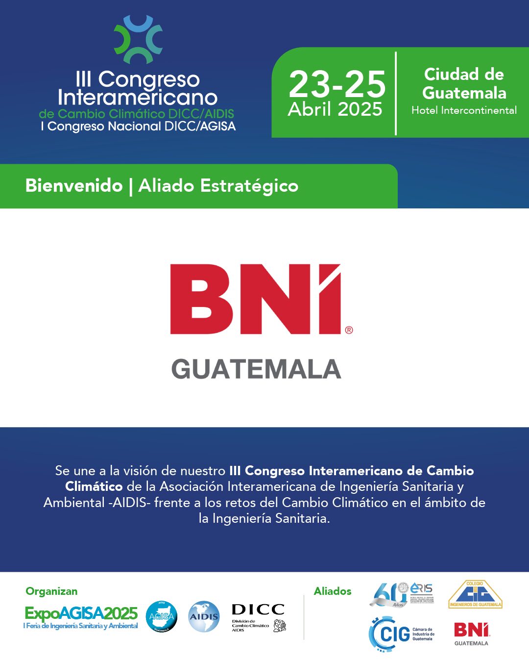 Aliado-BNI