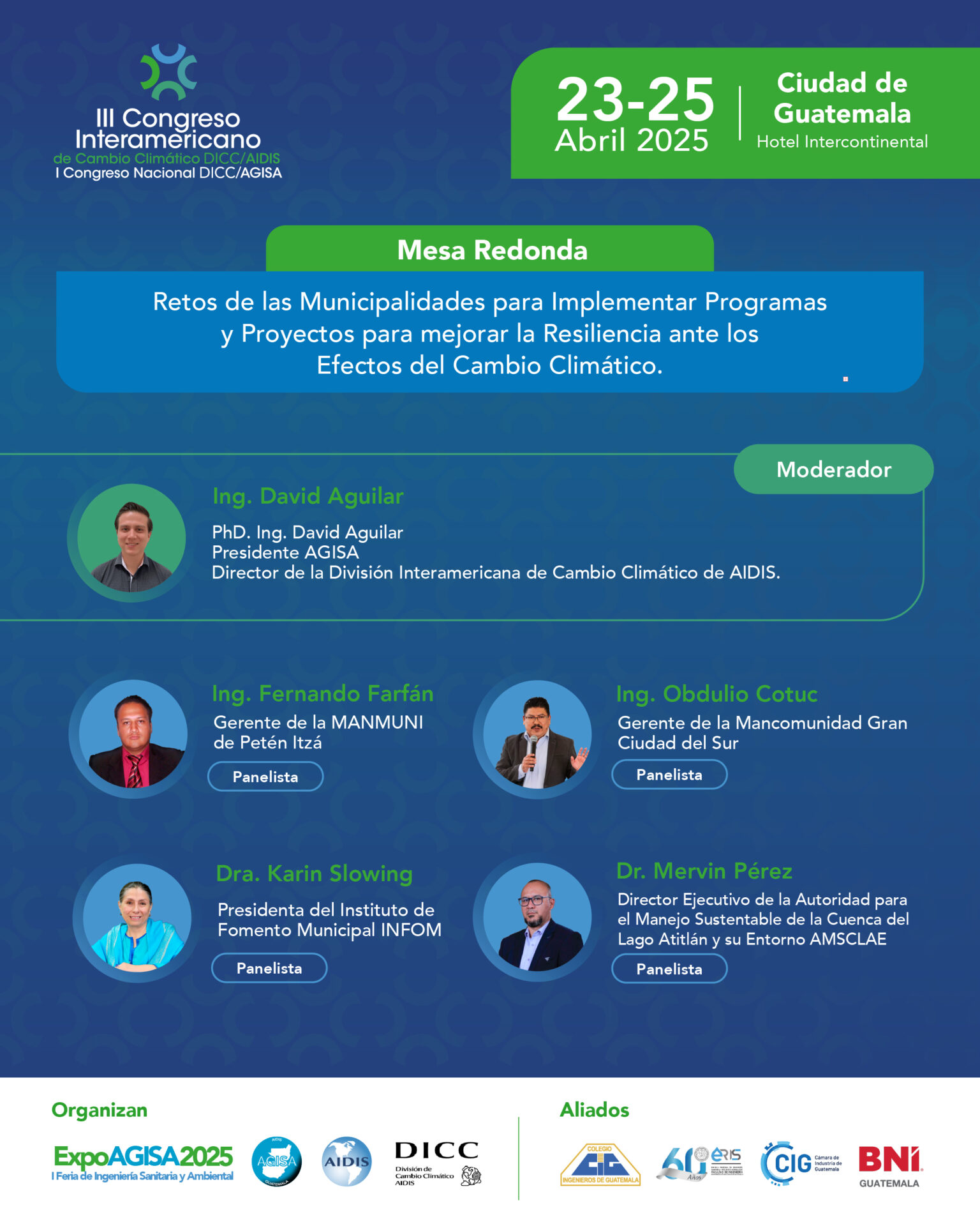 Mesa_Redonda_03_2025_Post1