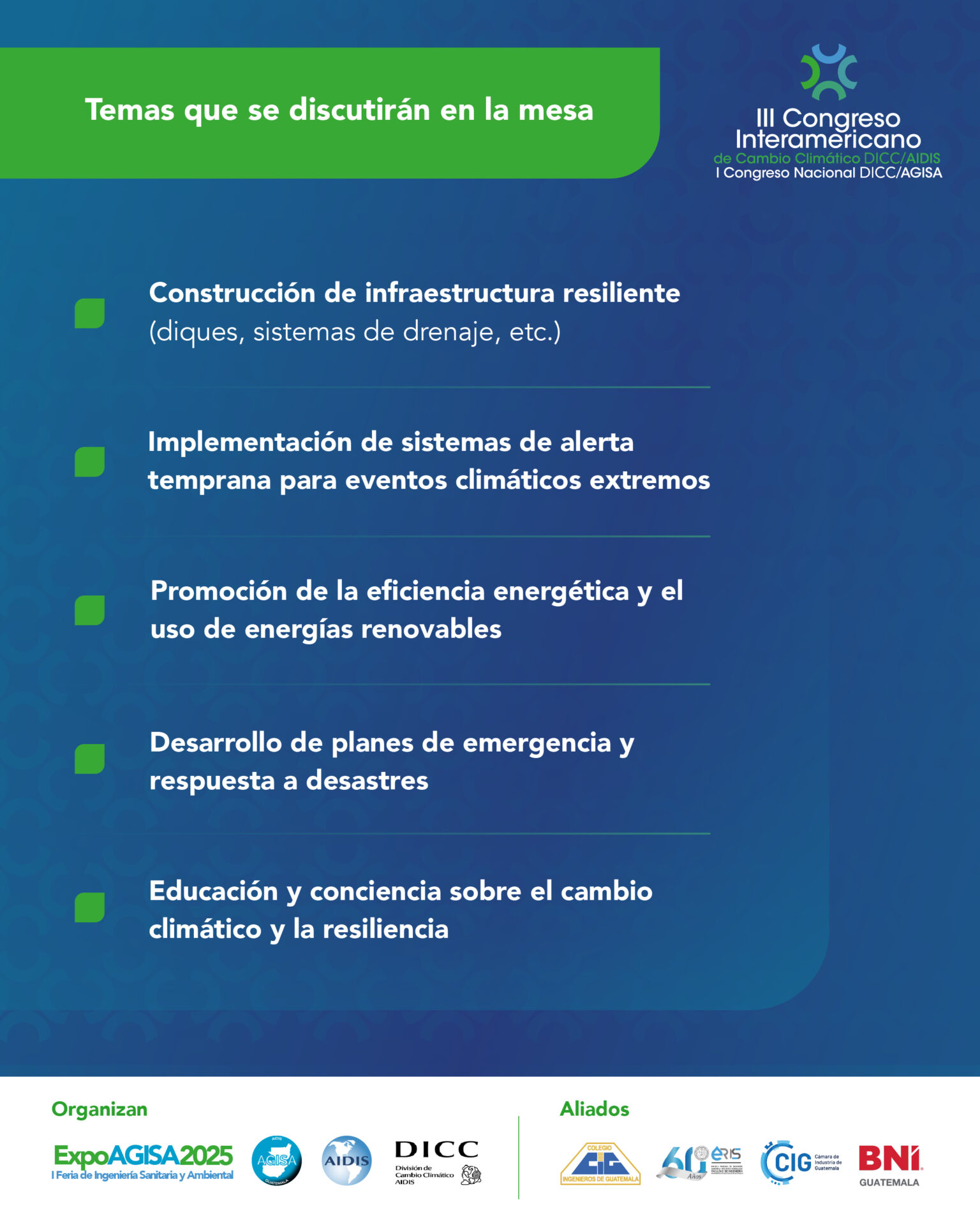 Mesa_Redonda_03_2025_Post2