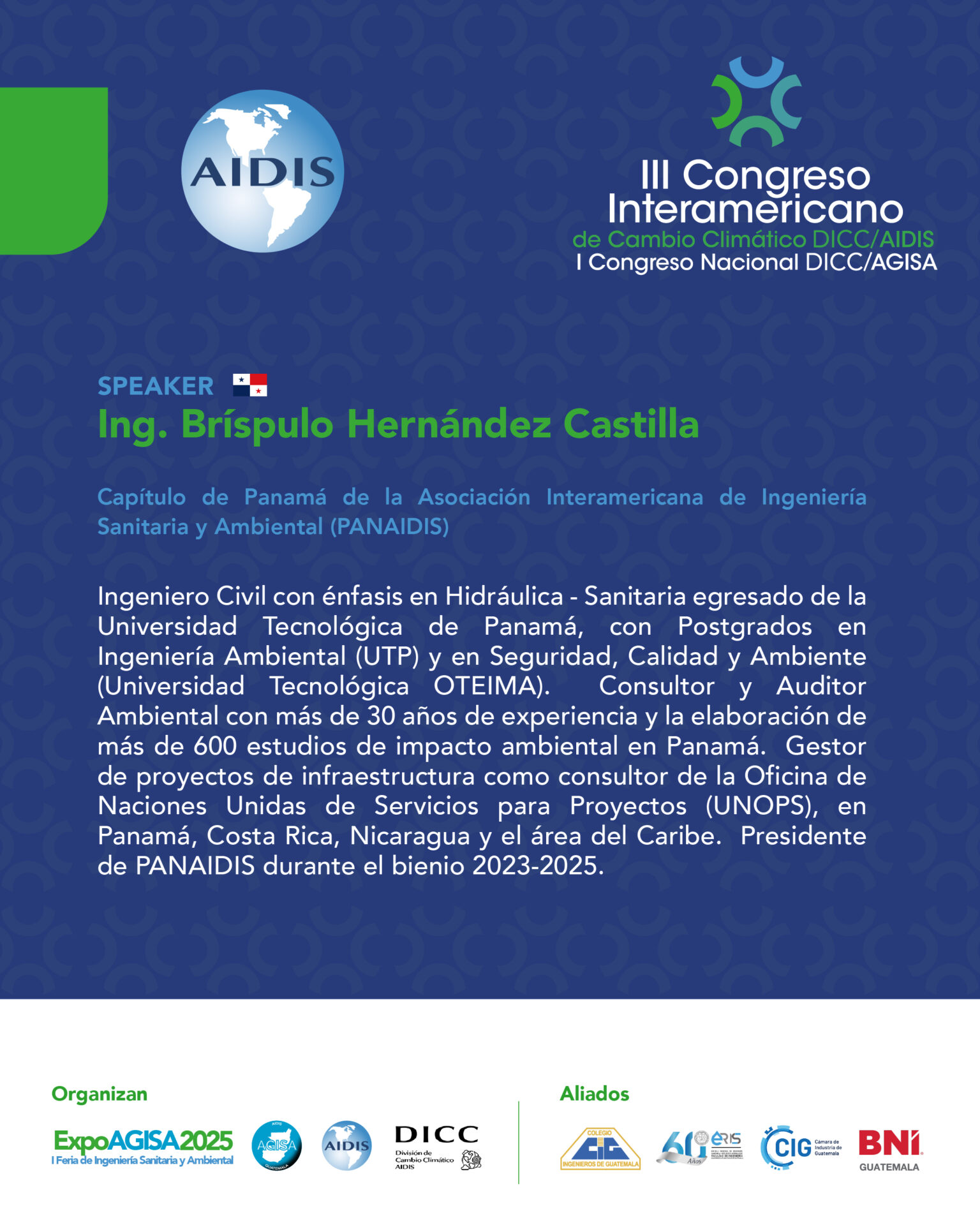 Perfil_Bríspulo