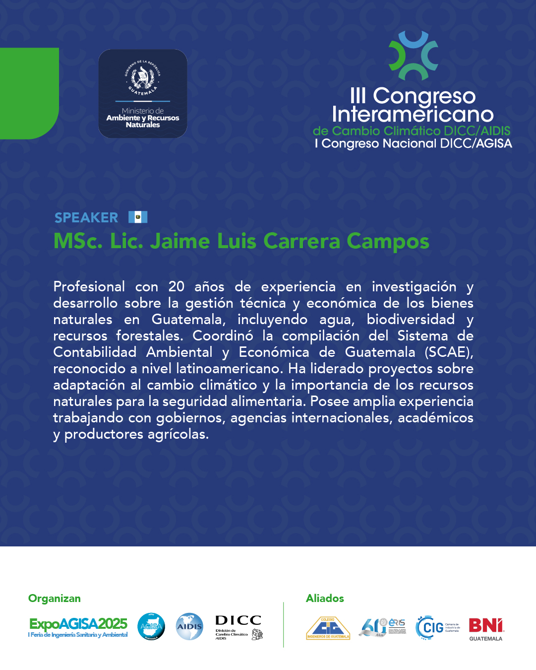 Perfil_Jaime_Luis02