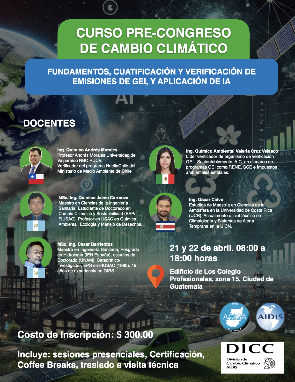 Portada Curso pre-congreso.001