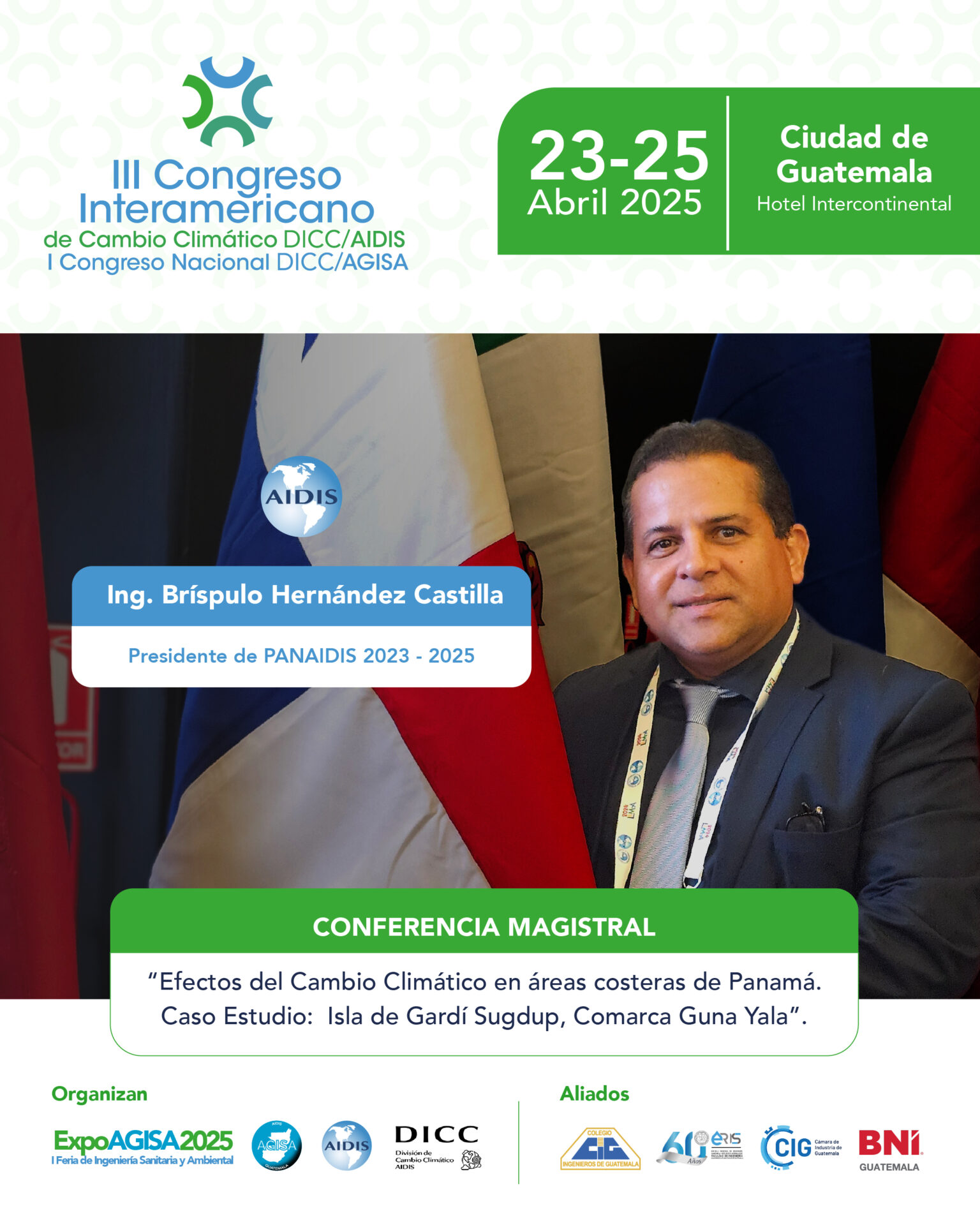 Portada_Brispulo