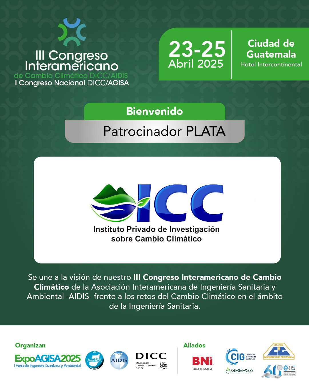 Post-patrocinadores-01-100_ICC