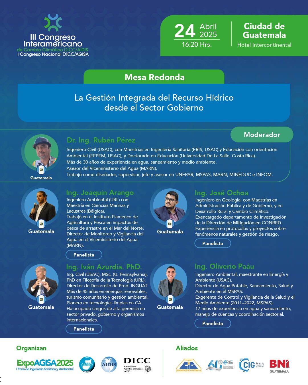 Sector_Gobierno_Post1