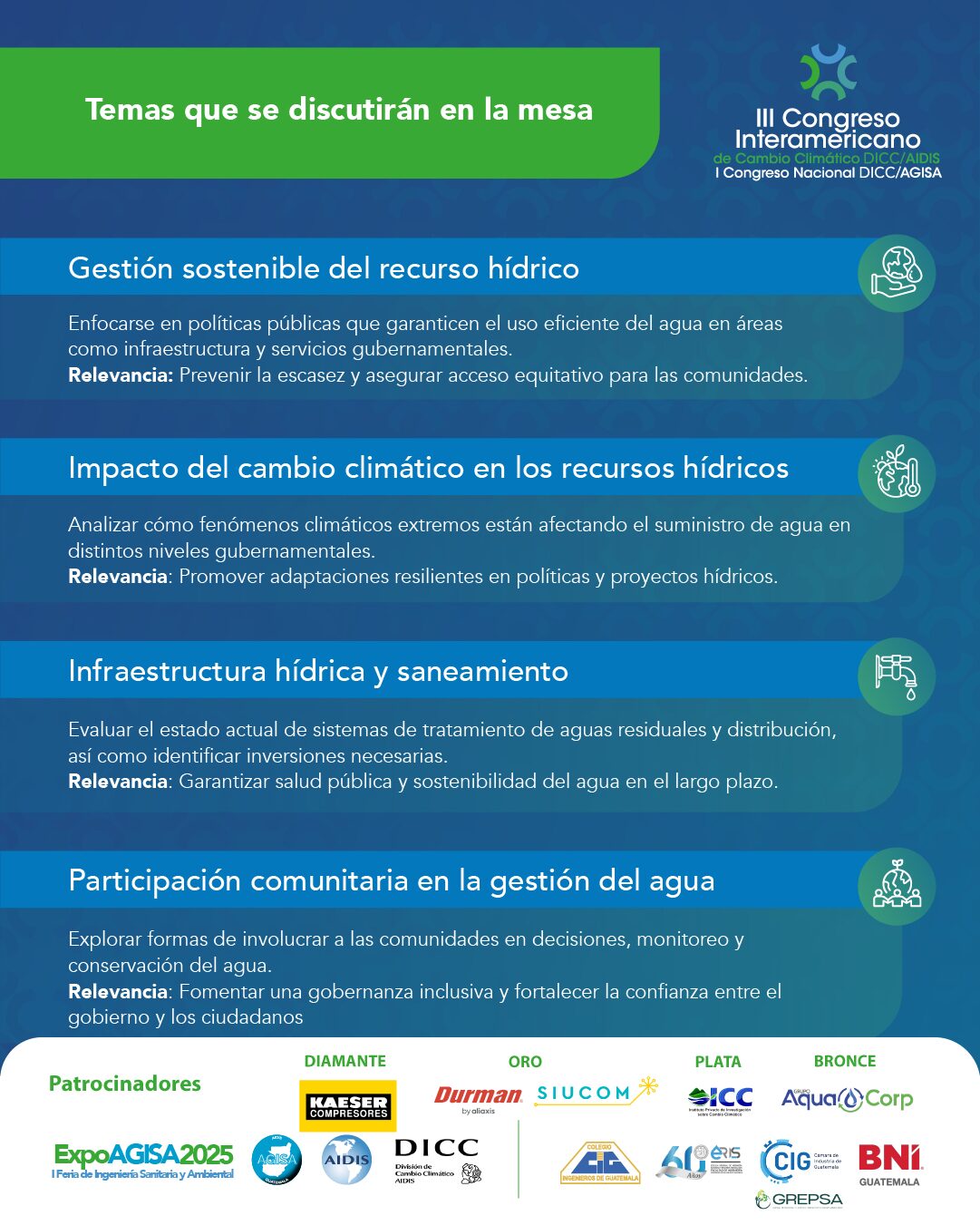 Sector_Gobierno_Post2